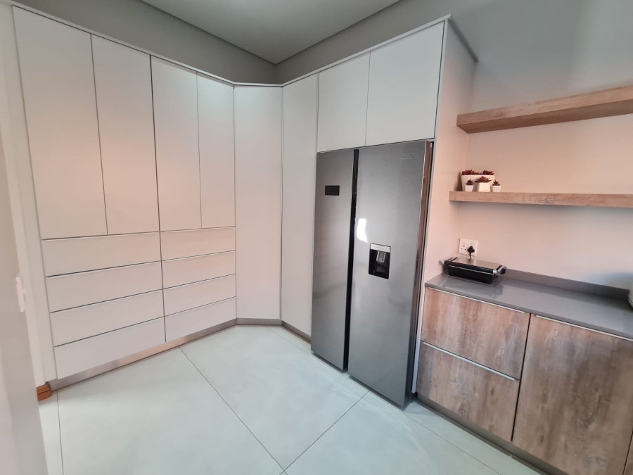 4 Bedroom Property for Sale in Heron Banks Golf Estate Free State